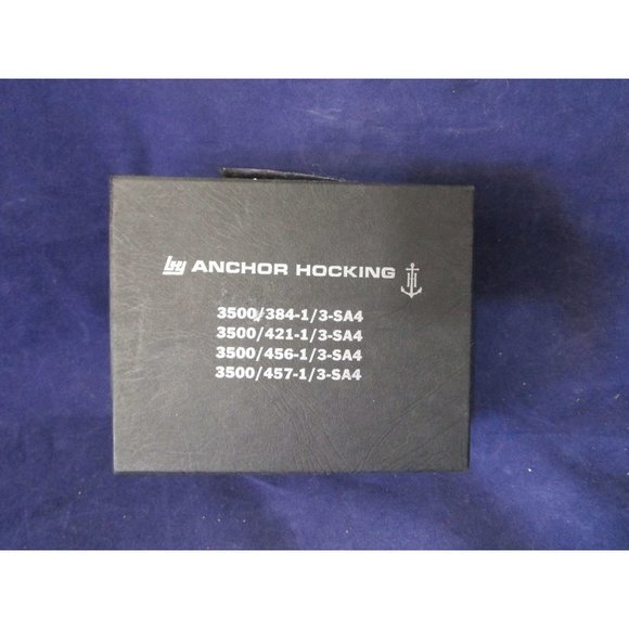 Inappropriate Bad Boy Cartoon Shot Glasses Vintage Anchor Hocking Three IOP - Picture 14 of 14